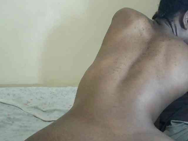 Leidy-kasandra webcam