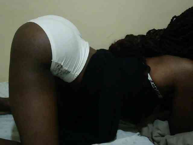 Leidy-kasandra webcam