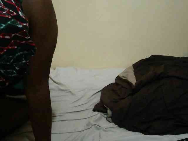 Leidy-kasandra webcam
