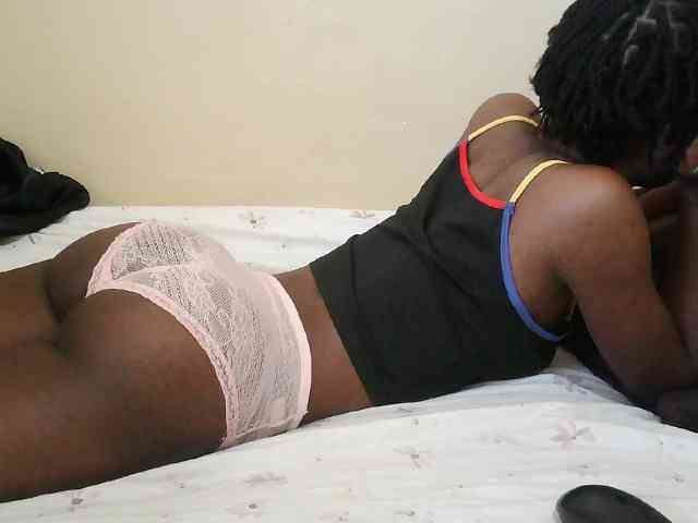 Leidy-kasandra webcam