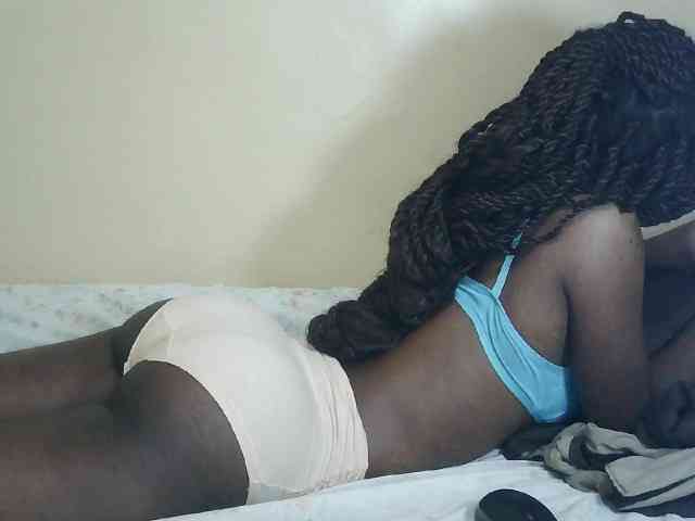 Leidy-kasandra webcam