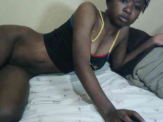 Leidy-kasandra webcam