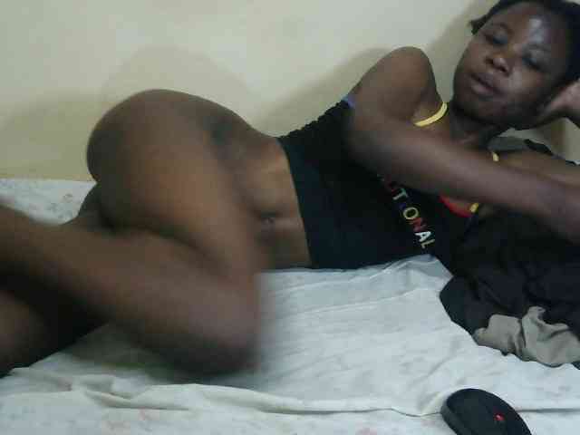 Leidy-kasandra