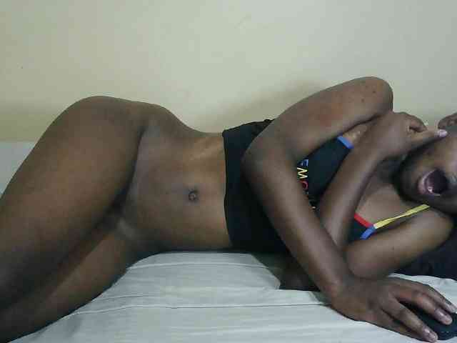Leidy-kasandra webcam
