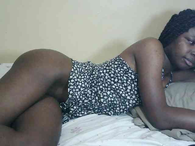 Leidy-kasandra webcam