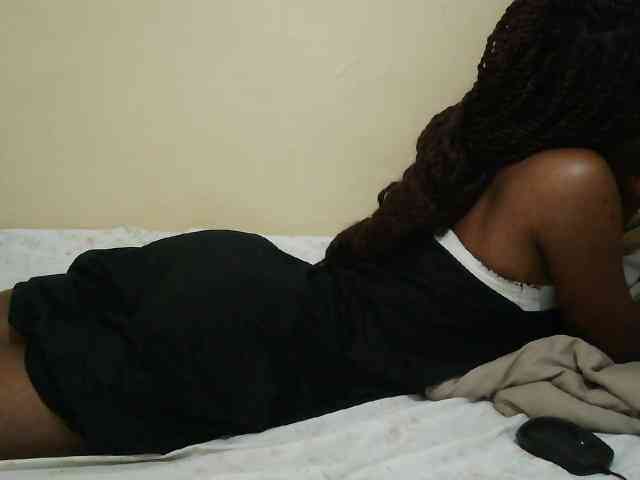 Leidy-kasandra webcam