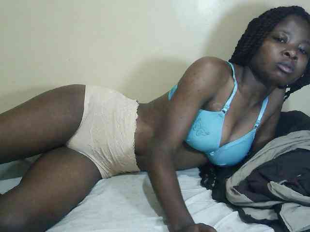 Leidy-kasandra webcam