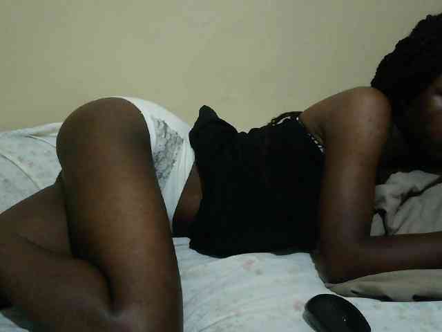 Leidy-kasandra webcam