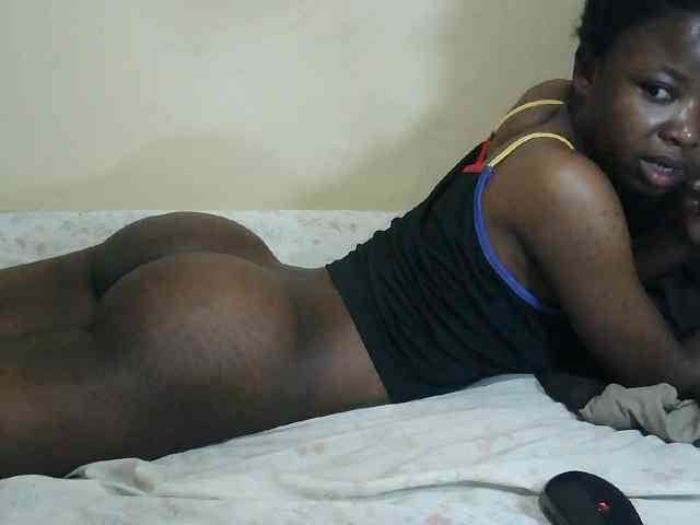 Leidy-kasandra webcam