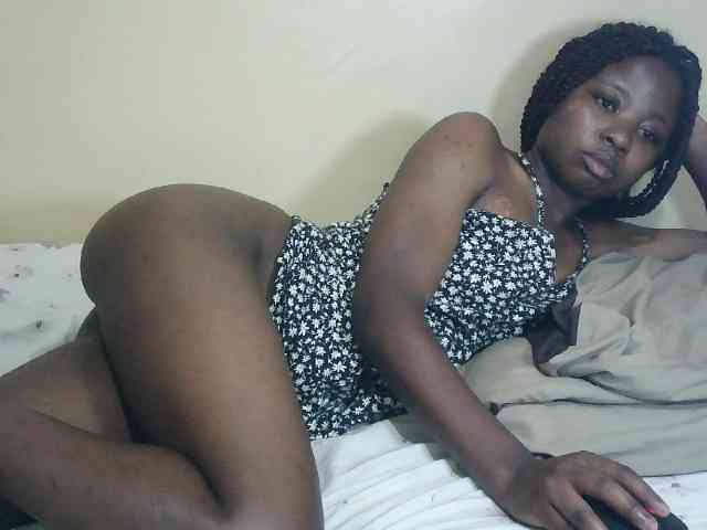 Leidy-kasandra webcam