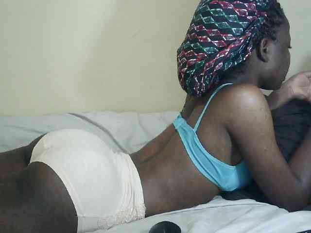 Leidy-kasandra webcam