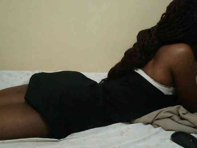 Leidy-kasandra webcam