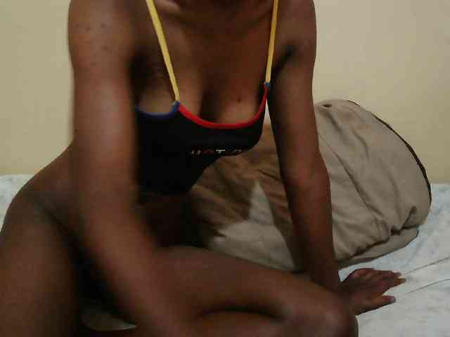 Leidy-kasandra webcam
