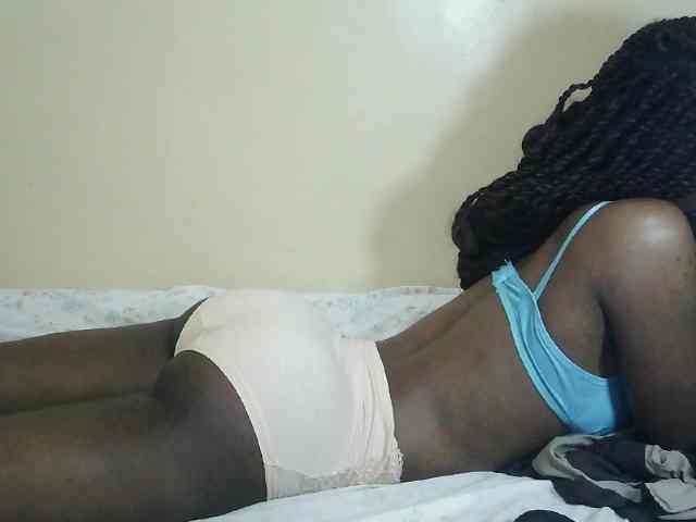 Leidy-kasandra webcam