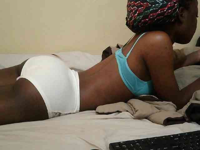 Leidy-kasandra webcam
