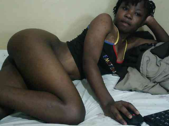 Leidy-kasandra webcam
