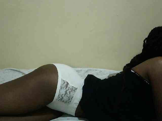 Leidy-kasandra webcam