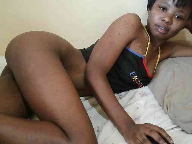 Leidy-kasandra