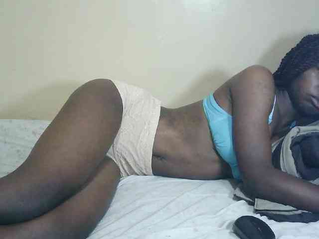 Leidy-kasandra webcam