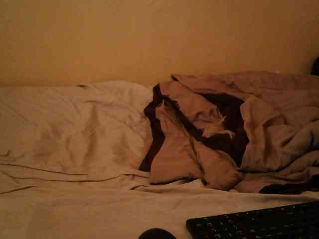 Leidy-kasandra webcam