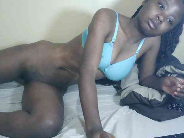 Leidy-kasandra webcam