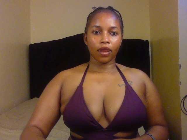 Nialuxxe