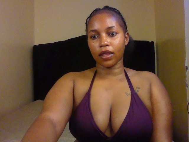 Nialuxxe