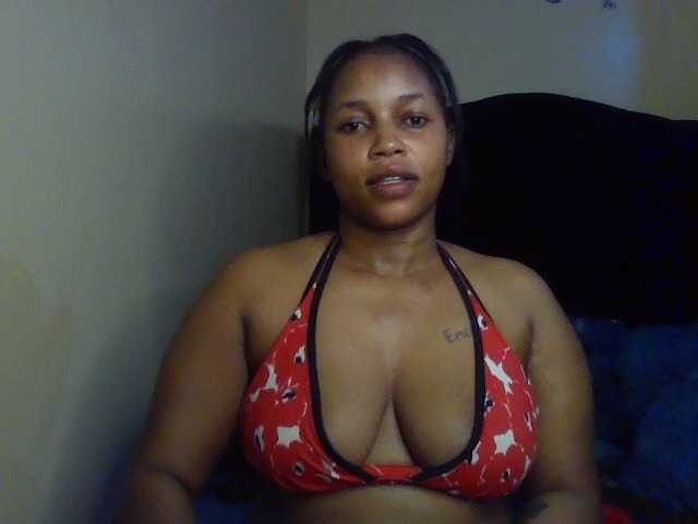 Nialuxxe