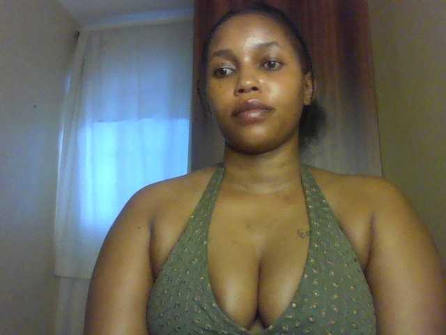 Nialuxxe