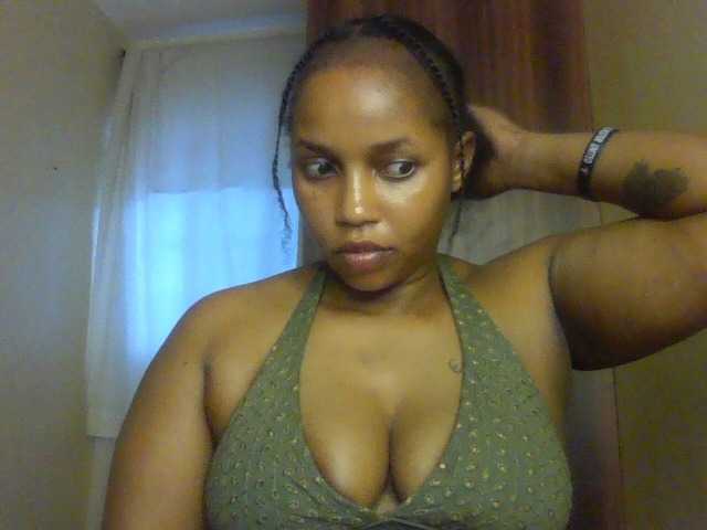 Nialuxxe
