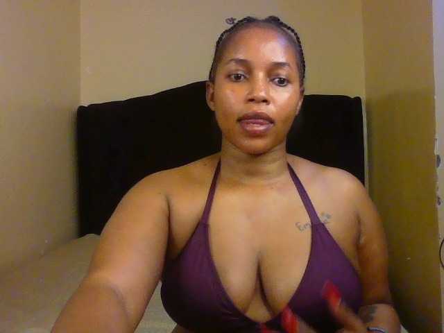 Nialuxxe