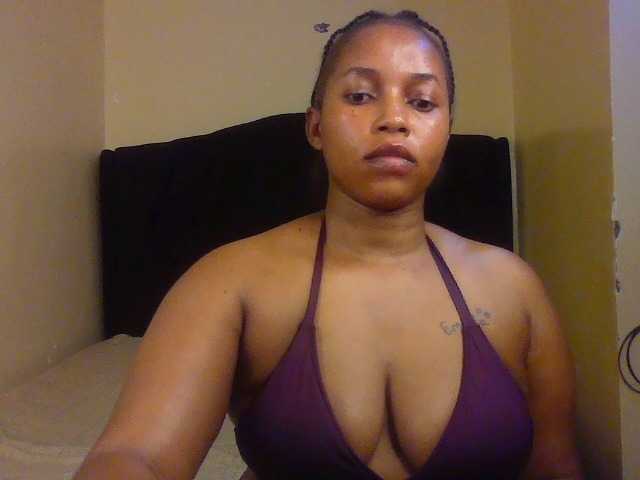 Nialuxxe