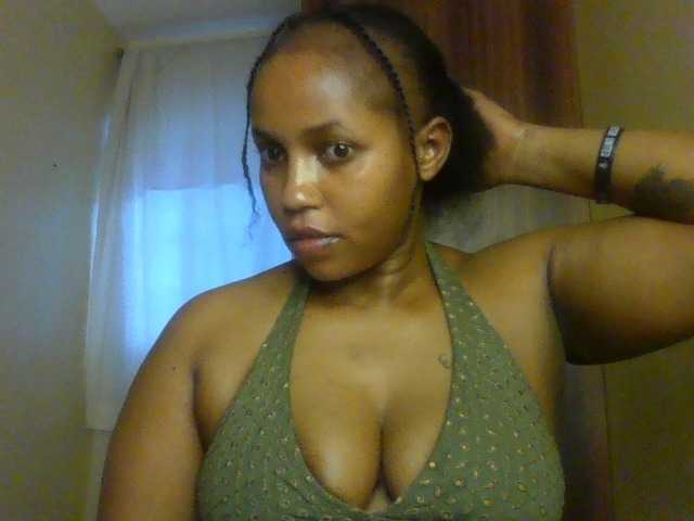 Nialuxxe