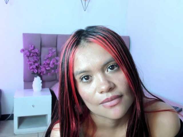JazminnQueen