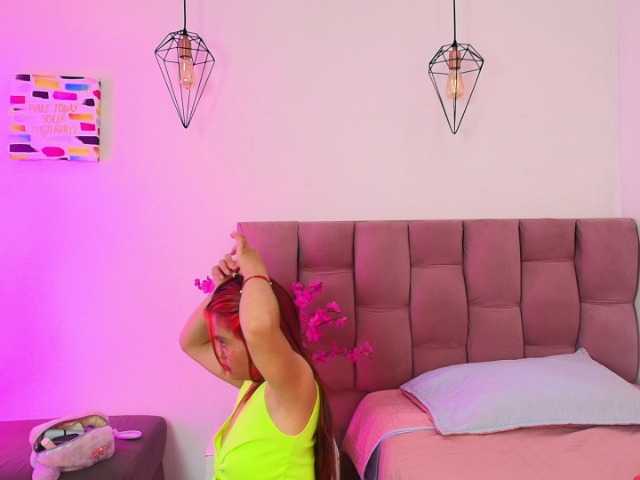 JazminnQueen