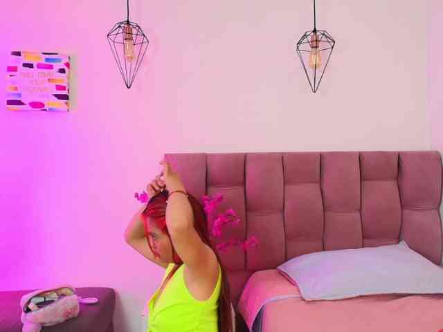 JazminnQueen