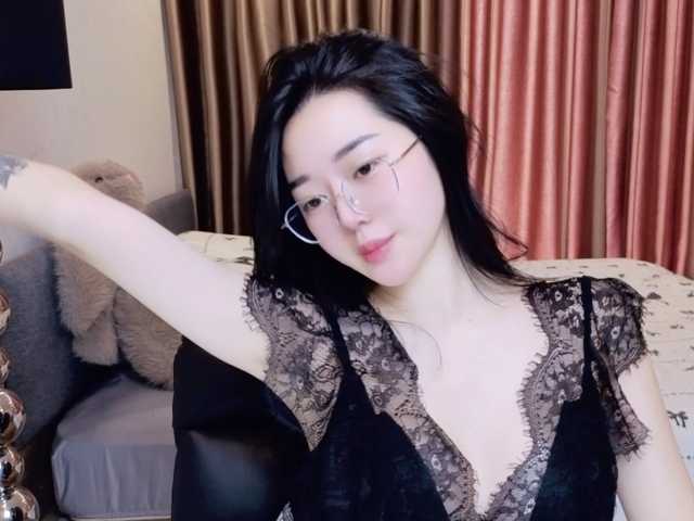 LittleMiu99