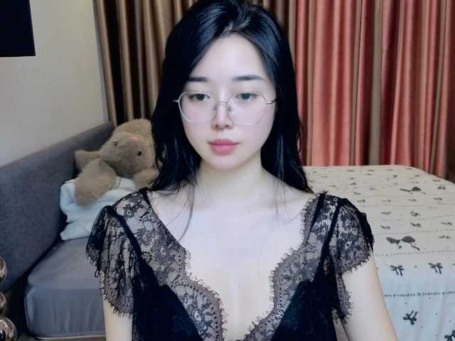 LittleMiu99