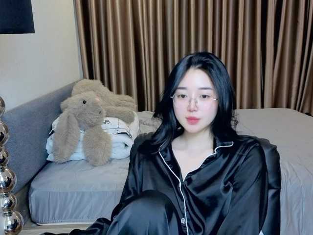 LittleMiu99