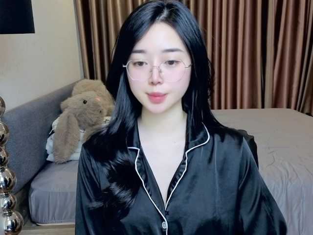 LittleMiu99