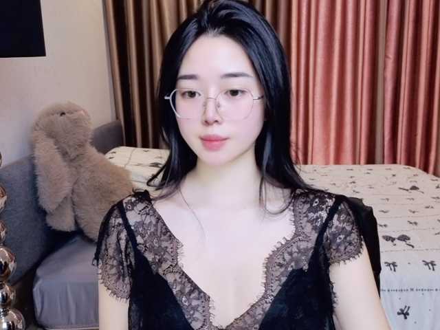 LittleMiu99