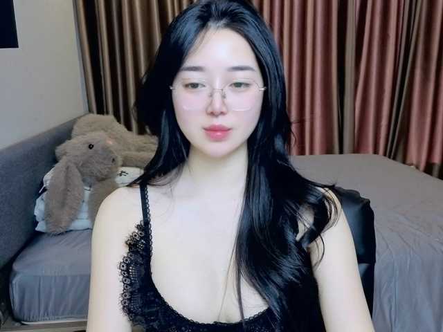 LittleMiu99