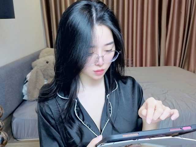 LittleMiu99