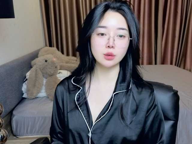 LittleMiu99
