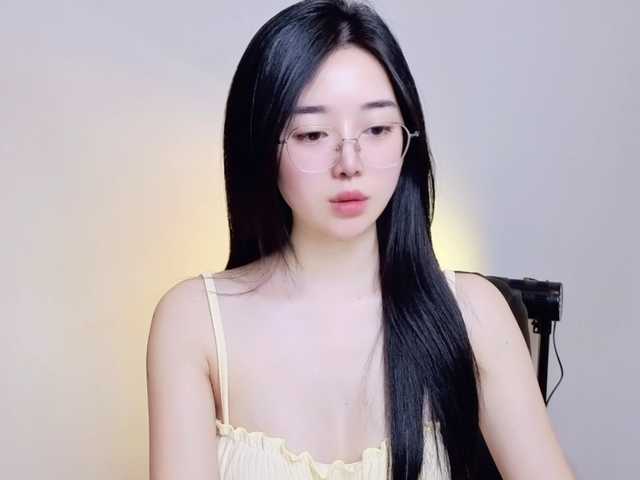LittleMiu99