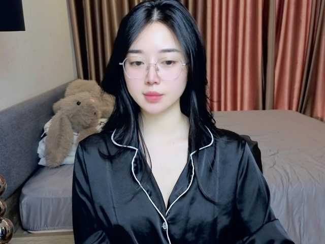 LittleMiu99