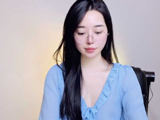 LittleMiu99