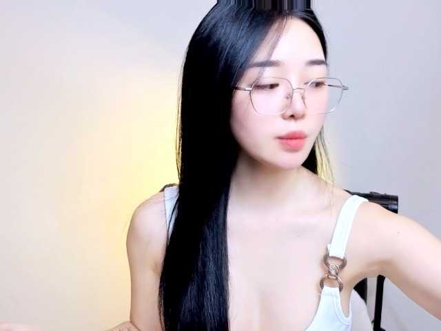 LittleMiu99