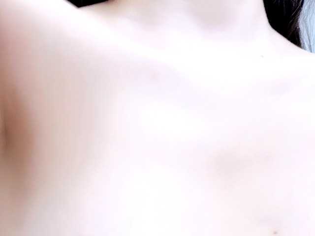 LittleMiu99