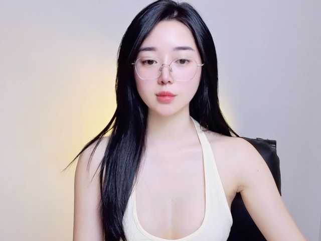 LittleMiu99